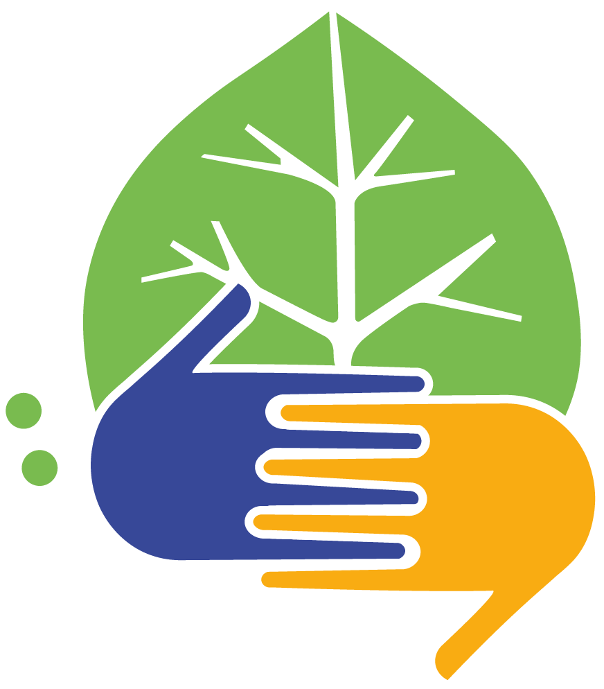 logo ensemble au tillay evs@2x